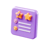 Проверьте подключение в село Алексашкино (Саратовская область)